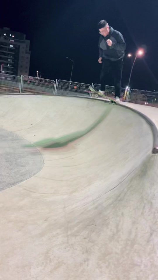 TikTok video thumbnail by nusimpalatnik