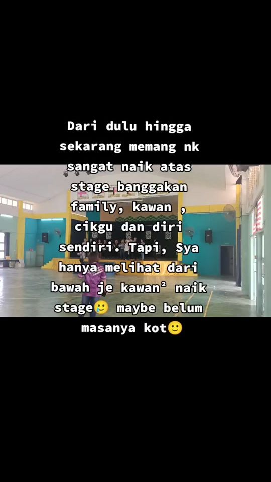 TikTok video thumbnail by nuels_1