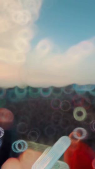 TikTok video thumbnail by miansaab_07