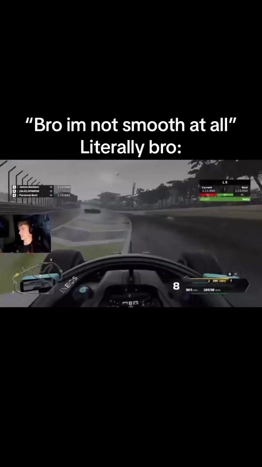 TikTok video thumbnail by f1.youngboi