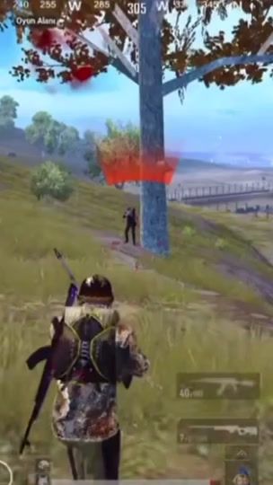 TikTok video thumbnail by play_pubgm