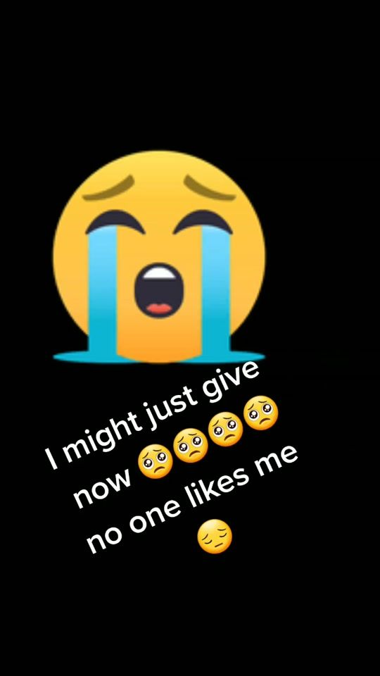 TikTok video thumbnail by aleeha_is_mine