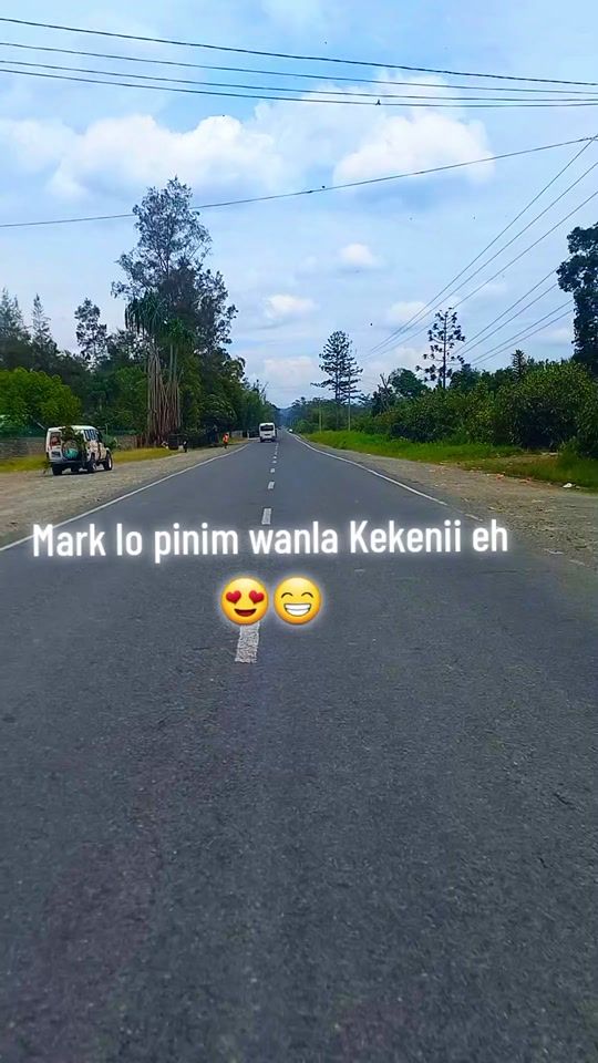 TikTok video thumbnail by dnny.by3