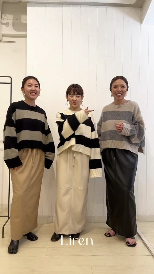 TikTok video thumbnail by liren_hokusetsu