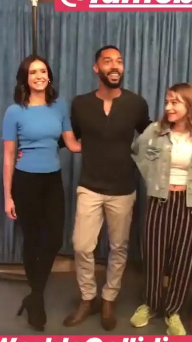 TikTok video thumbnail by unofficial.nina