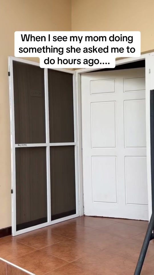TikTok video thumbnail by shewan_j