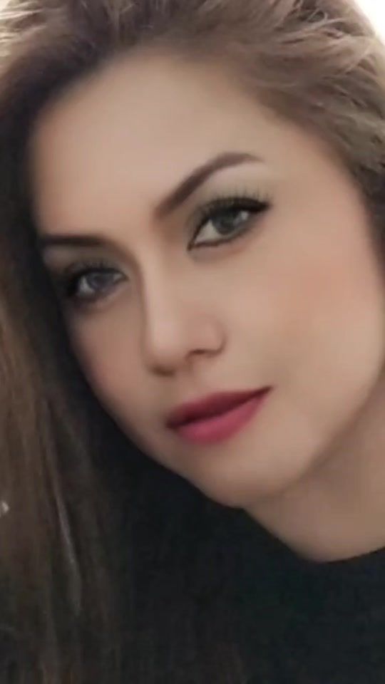 TikTok video thumbnail by user4396324