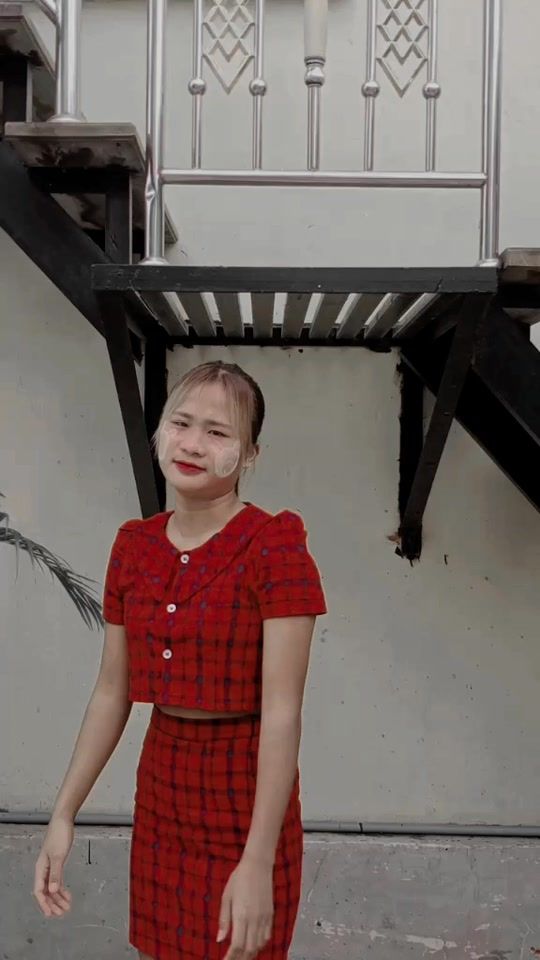 TikTok video thumbnail by nyar153