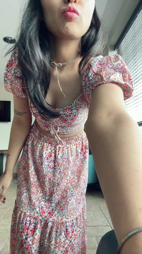 TikTok video thumbnail by only_reet47