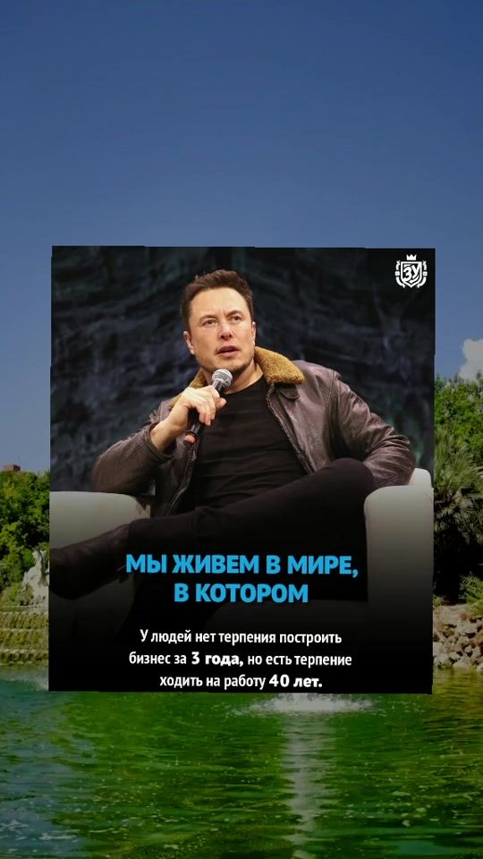 TikTok video thumbnail by develop_brain