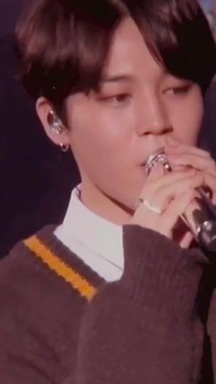 TikTok video thumbnail by o0_65