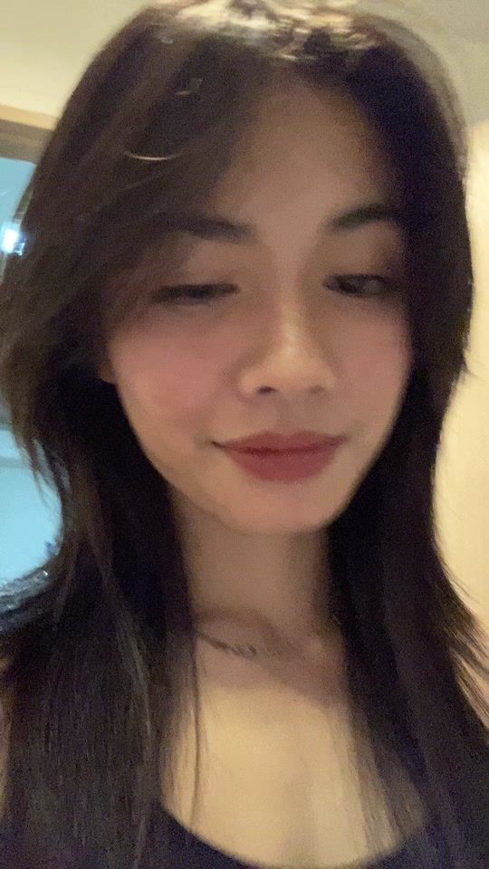 TikTok video thumbnail by queenadder