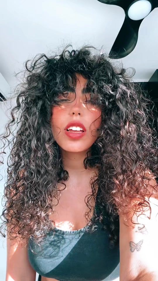TikTok video thumbnail by roniiii_7