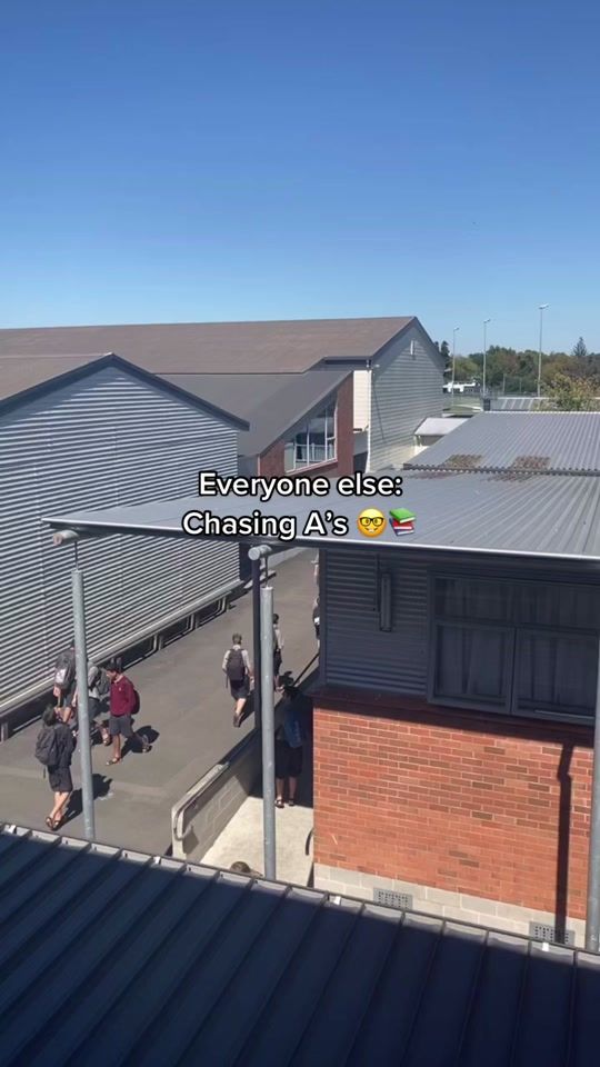 TikTok video thumbnail by smmaempire