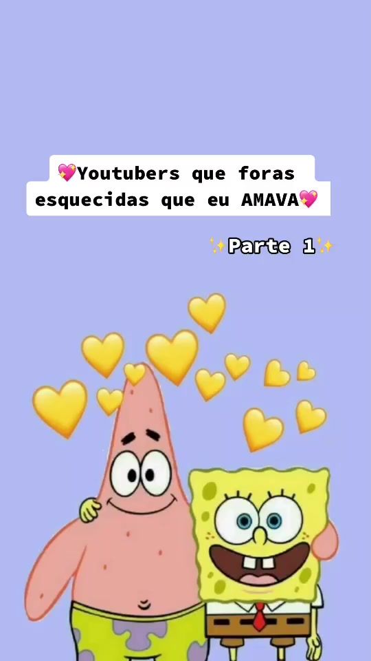 TikTok video thumbnail by glows_charli_fc