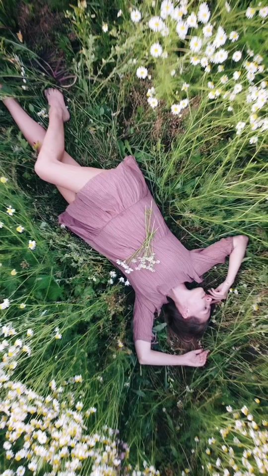 TikTok video thumbnail by maslova.ph