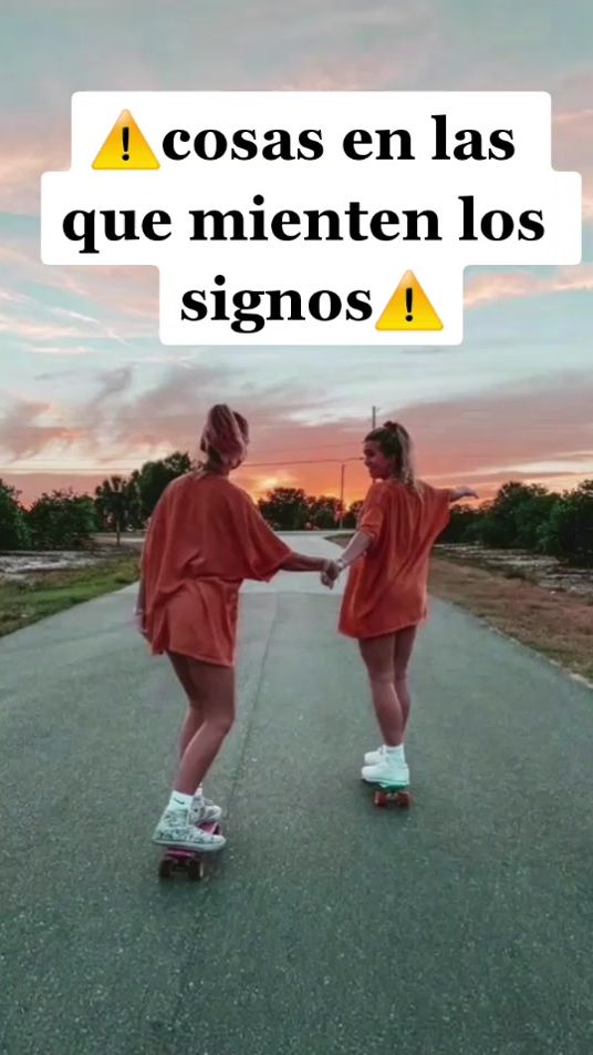 TikTok video thumbnail by innecessaro