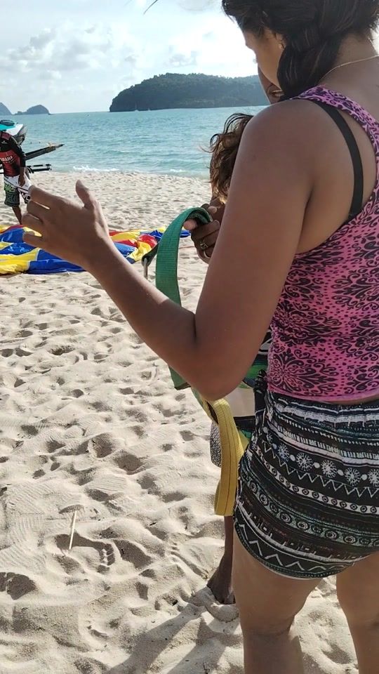TikTok video thumbnail by kforkams19
