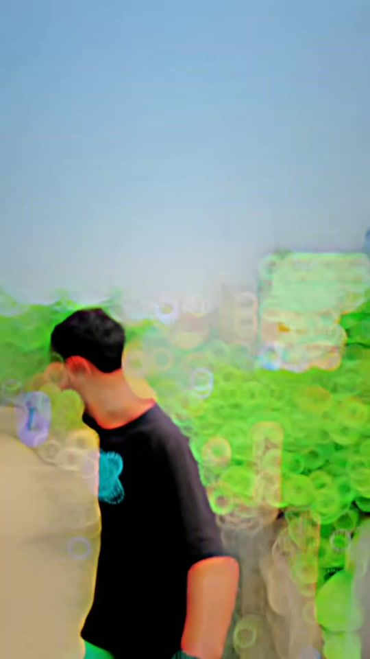TikTok video thumbnail by additto_ahamed_50