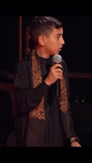 TikTok video thumbnail by zam.36