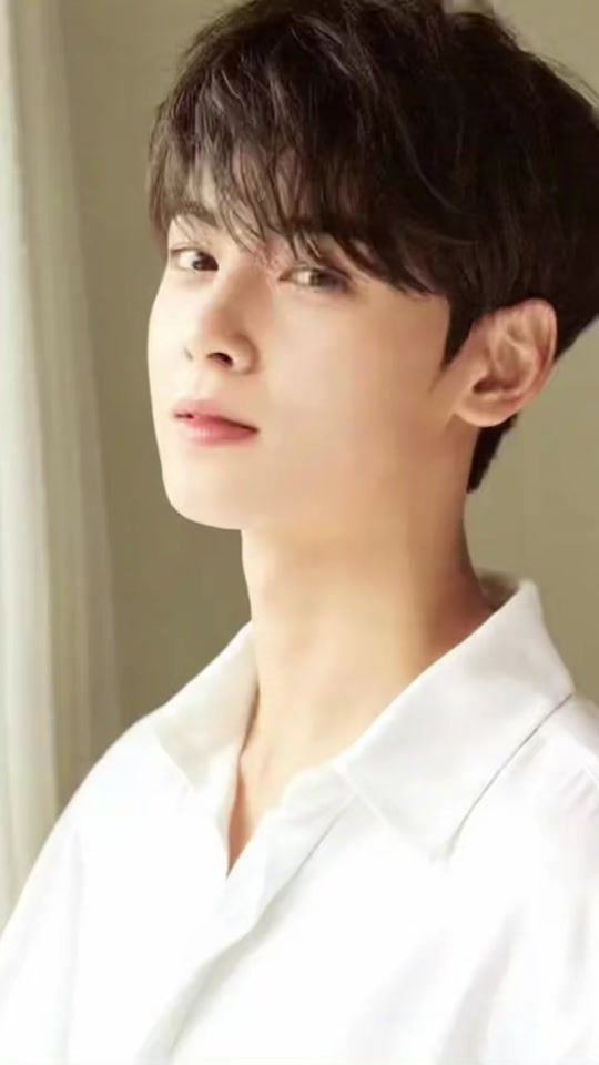 TikTok video thumbnail by numa_ment