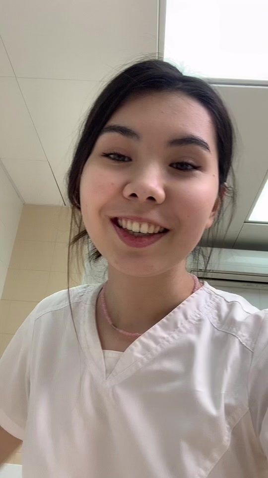 TikTok video thumbnail by mkryystal