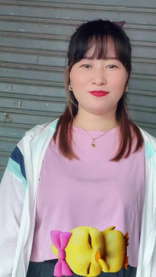 TikTok video thumbnail by eieimon98