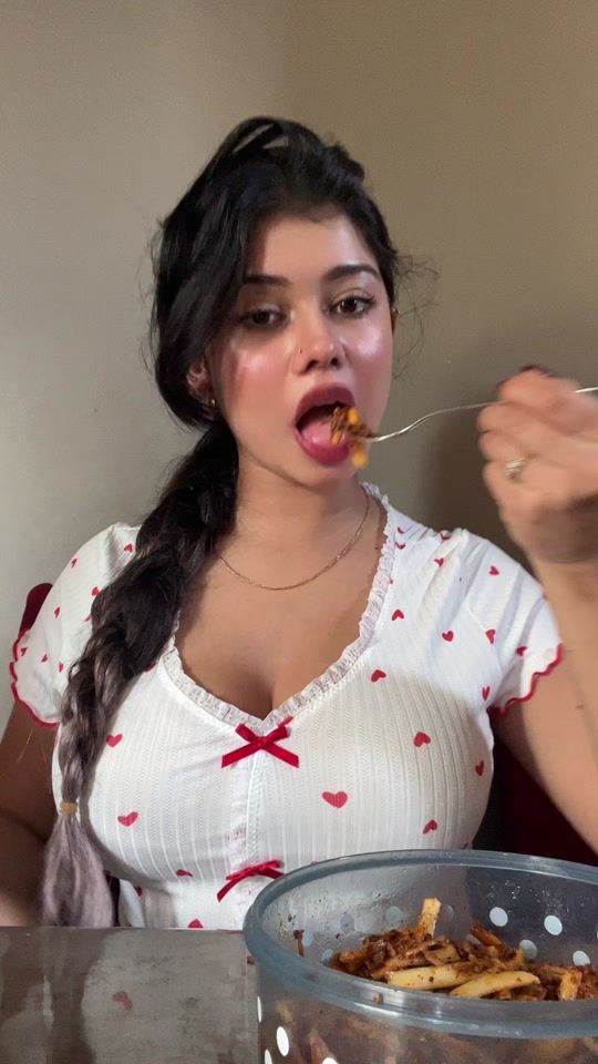 TikTok video thumbnail by shreeyadangal