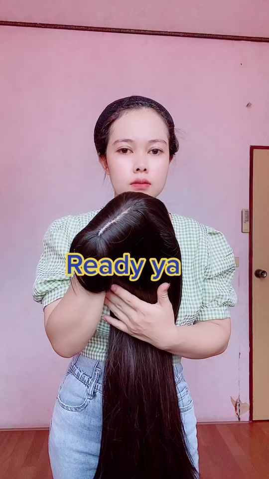 TikTok video thumbnail by dewicilik7
