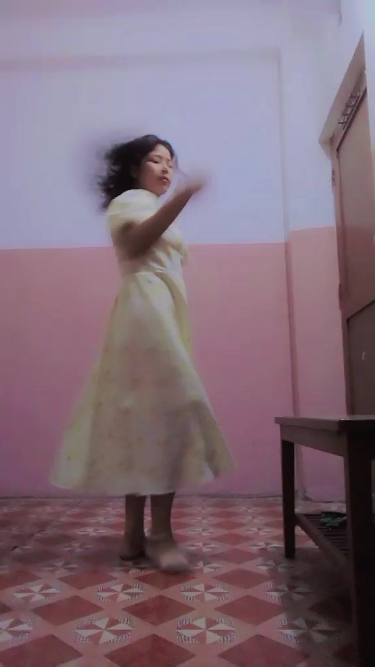 TikTok video thumbnail by sarjina087