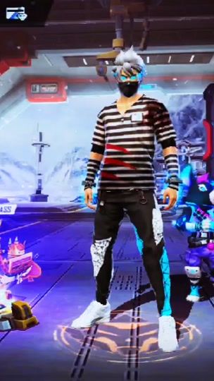 TikTok video thumbnail by kom_ban_01