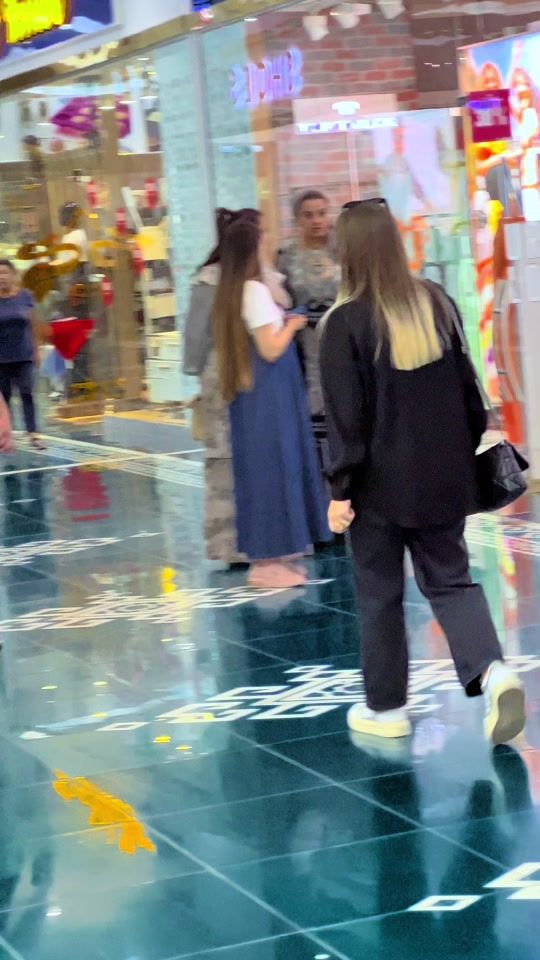 TikTok video thumbnail by krakaju