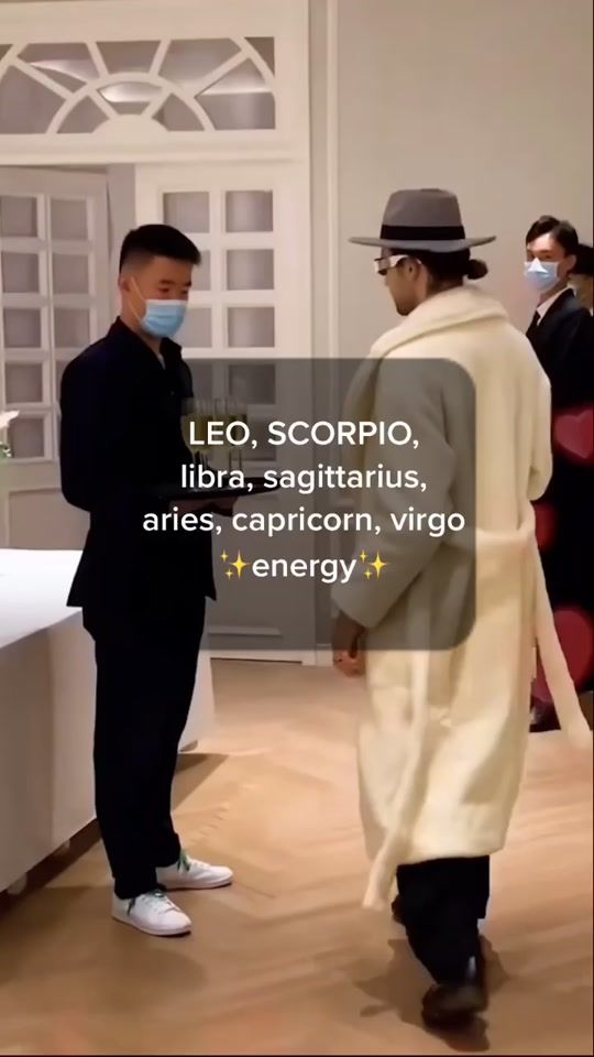 TikTok video thumbnail by astr0gui