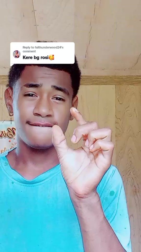TikTok video thumbnail by urolevu39