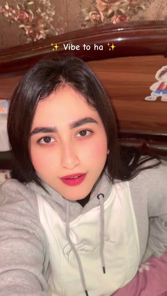 TikTok video thumbnail by alizehjamalii