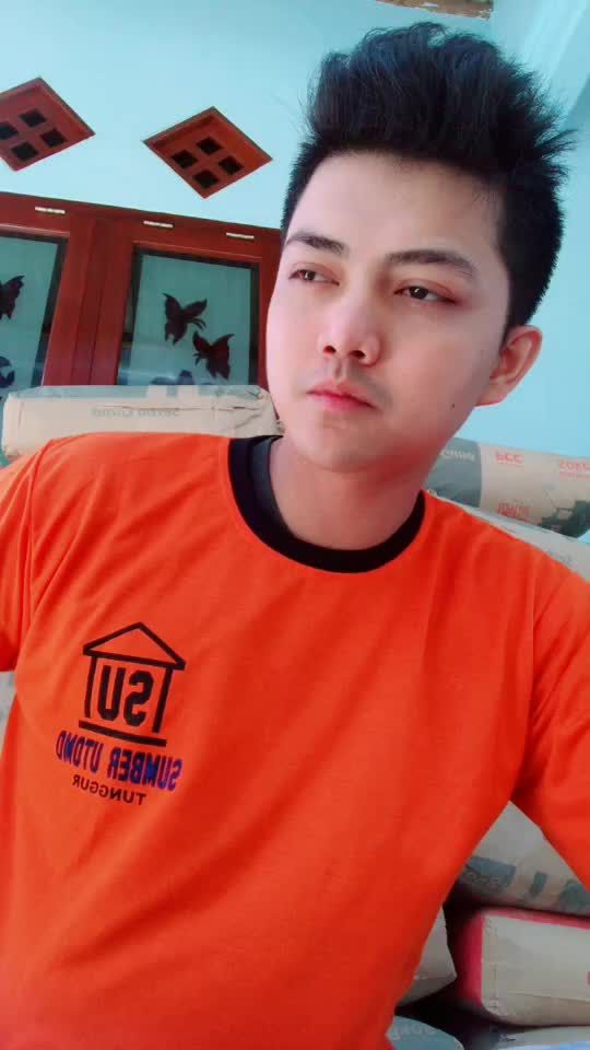 TikTok video thumbnail by 41253n0