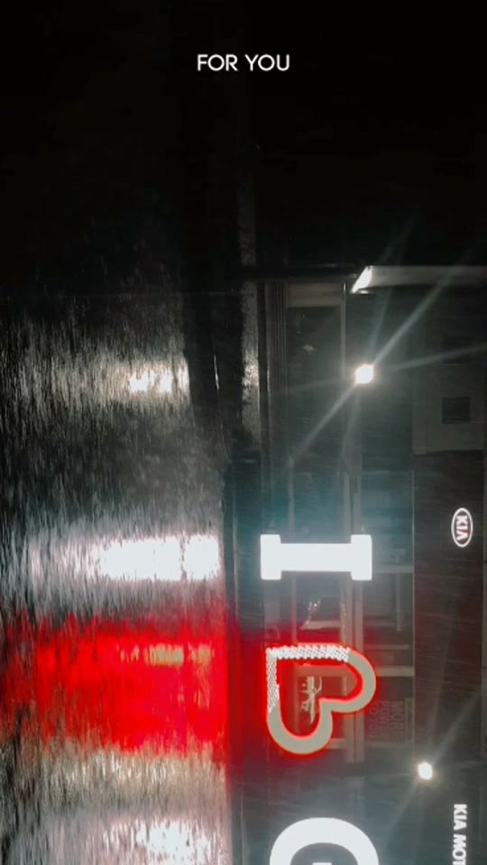 TikTok video thumbnail by abdullahbutt816