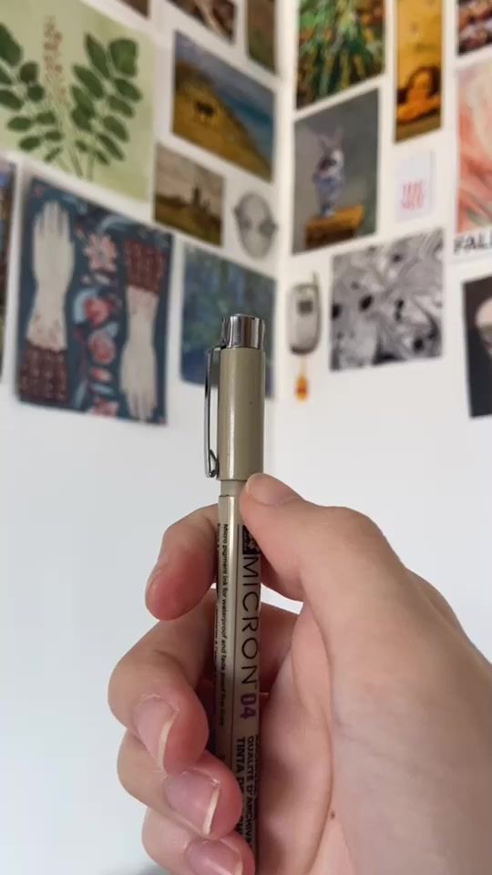 TikTok video thumbnail by hadar.grin