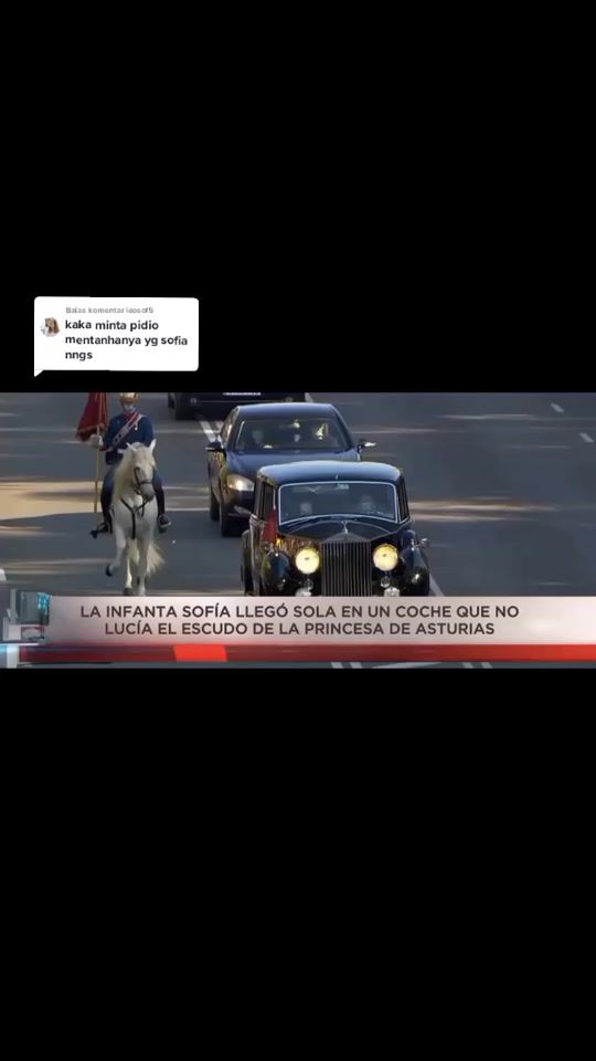 TikTok video thumbnail by leonorysofia_esp