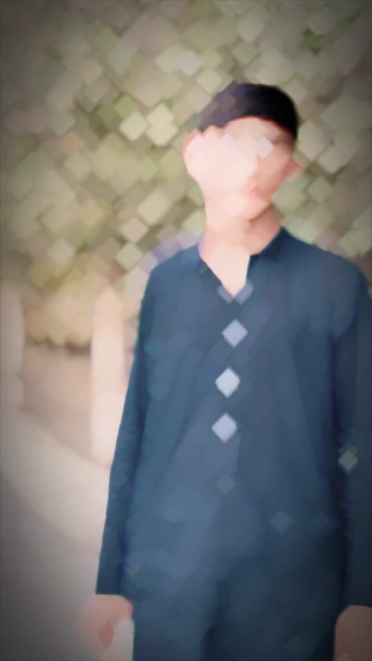 TikTok video thumbnail by sardarjan2608