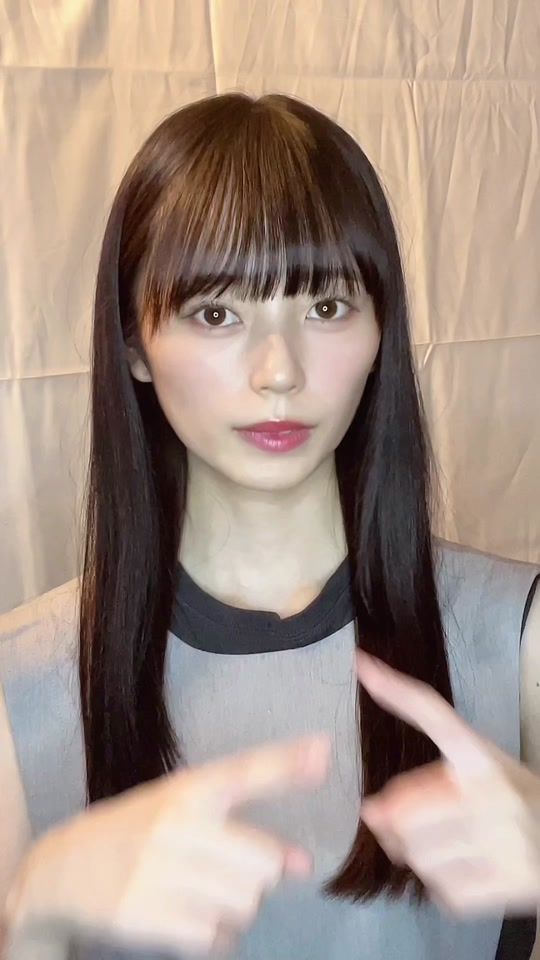 TikTok video thumbnail by yuna_udo