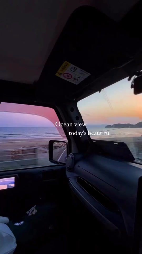 TikTok video thumbnail by seahonolulu