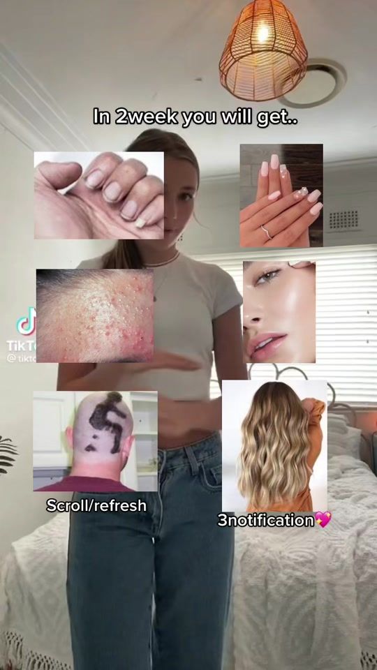 TikTok video thumbnail by .emillianaroblox_