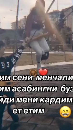TikTok video thumbnail by chunki.bu.menmanda0