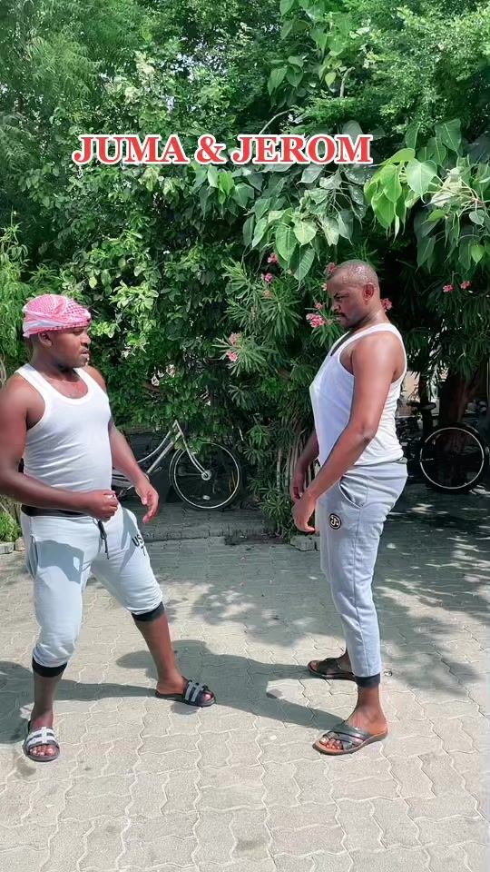 TikTok video thumbnail by jerom791