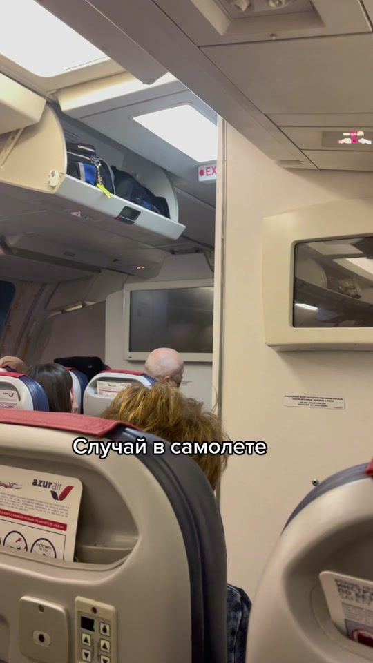 TikTok video thumbnail by nastyavovk_vl
