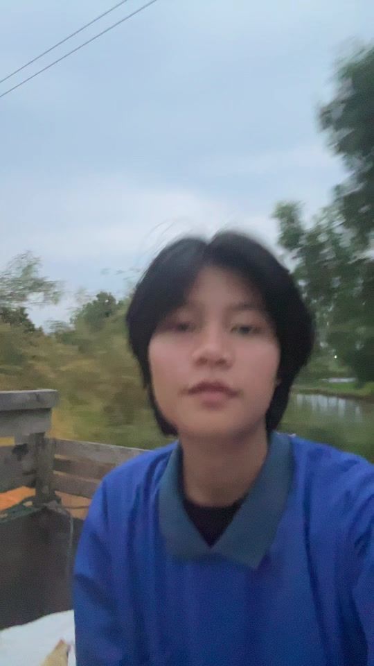 TikTok video thumbnail by sojoloso