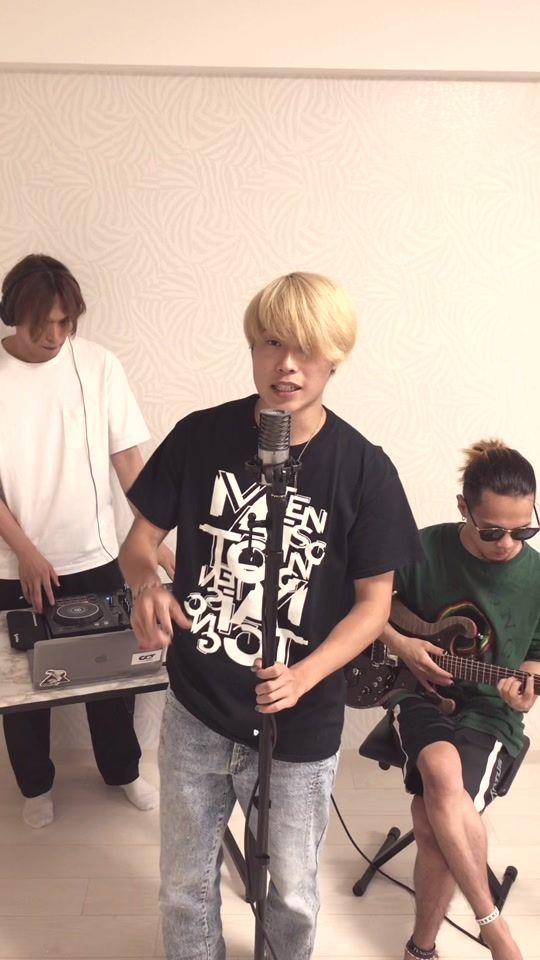 TikTok video thumbnail by 10song_official