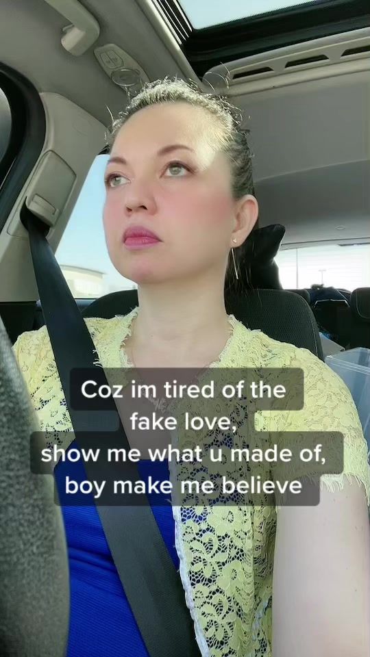 TikTok video thumbnail by iamprincess.aprille