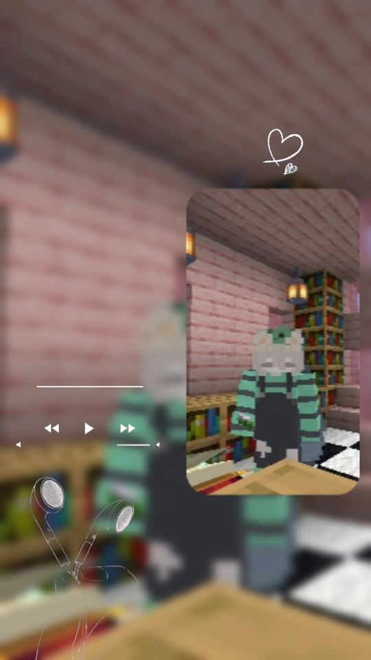 TikTok video thumbnail by _nicie._